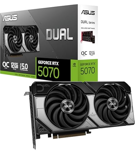 Amazon | ASUS Turboシリーズ NVIDIA GeForce GTX1080TI搭載ビデオ