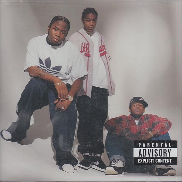 Amazon.co.jp: Magnum Force: ミュージック