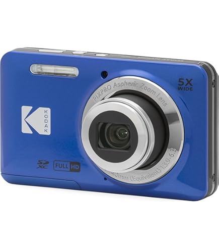 Amazon | SONY Cyber-Shot(サイバーショット) W610 (1410万CCD/光学x4