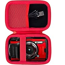 81Pe4tQU6iL._AC_UL210_SR210,