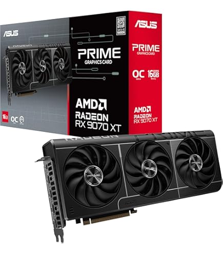 Amazon | Asus STRIX-GTX1070-O8G-GAMING, 90YV09N0-M0NA00 [並行輸入