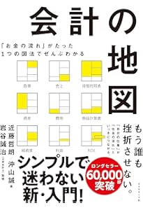 わかりやすいマーケティング戦略 新版 (有斐閣アルマ) | 沼上 幹 |本