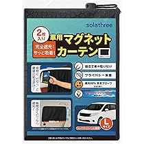 81QAT10IMCL._AC_UL210_SR210,