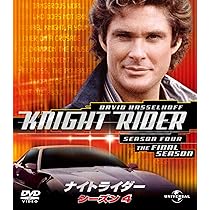 81QZbbNXFzL._AC_UL210_SR210,