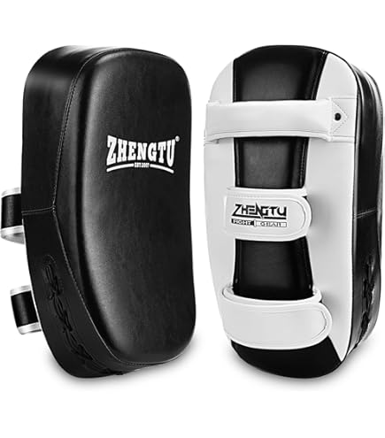 Amazon | 【Winning/ウイニング】 キックミット スタンダード