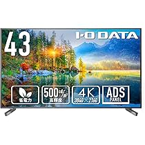 81TSFjoNT4L._AC_UL210_SR210,