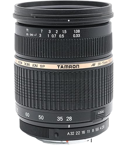 Amazon.co.jp: TAMRON 高倍率ズームレンズ AF18-200mm F3.5-6.3 XR