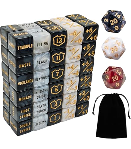 Amazon.co.jp: 旧枠初版意志の力Force of Will MTG 非FOILアライアンス