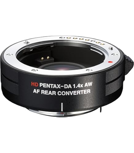 Amazon.co.jp: シグマ 170-500mm F5-6.3 APO DG ペンタックス用 : 家電