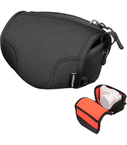 Amazon | PENTAX ミラーレス一眼 Q10 ボディ シルバー Q10 BODY SILVER