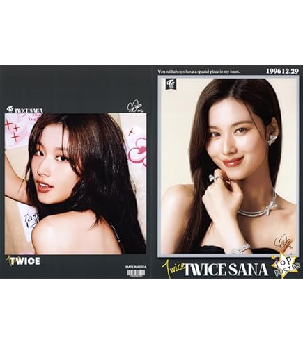 TWICE サナ HOME9ROUND トレカ チェキ - TWICE HOME9ROUND ファンミ