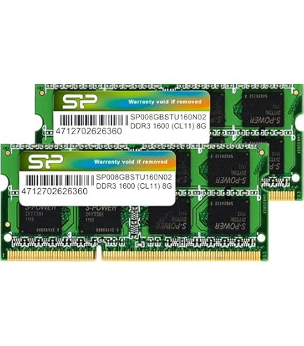 Amazon.co.jp: A-Tech 32GB RAM 交換用 HP 2660-0394 782408-001