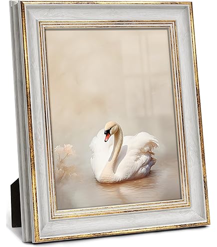 Amazon.co.jp: 須永博士 パネル 額縁 詩人 名言 小さな夢の展覧会 詩集