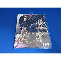 81Yu1RKznzL._AC_UL210_SR210,