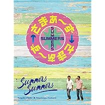 Amazon.co.jp: さまぁ~ず×さまぁ~ず Blu-ray BOX(vol.32、vol.33)(完全