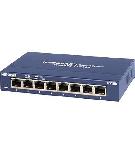 Amazon | AT-GS920/8 レイヤー2スイッチ | Allied Telesis