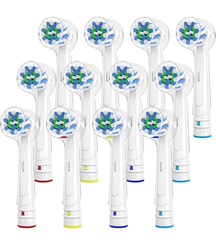 Amazon.co.jp: ブラウン オーラルB 電動歯ブラシ スマート7000