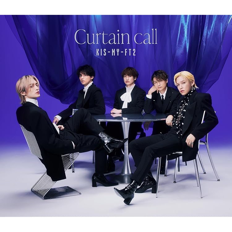 Amazon.co.jp: MAGFACT(AL+DVD)(初回盤B): ミュージック