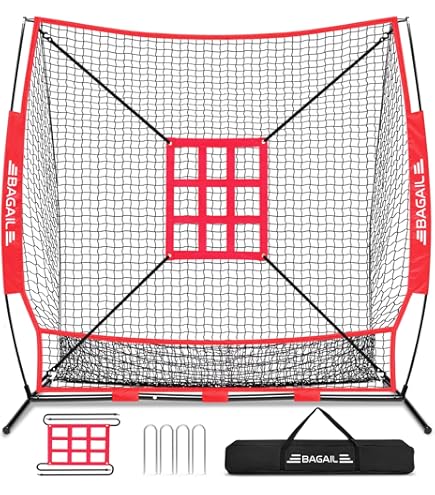 Amazon | UNIX(ユニックス) コンパクトドームネット BX75-62