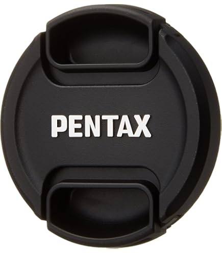 Amazon.co.jp: PENTAX 広角ズームレンズ 08 WIDEZOOM Qマウント 22827