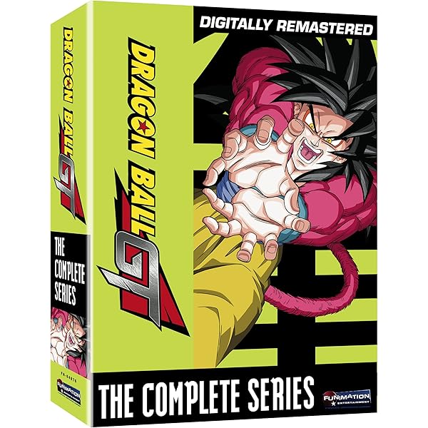 Amazon.co.jp: ドラゴンボール改 全33巻 + 魔人ブウ編 全20巻