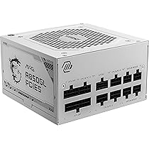 Amazon.co.jp: Acer Predator Vesta Ⅱ DDR5 6000MHz デスクトップPC用