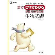 81eed+21fzL._AC_UL210_SR210,