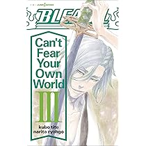BLEACH ブリーチ コミック 全74巻 完結セット |本 | 通販 | Amazon