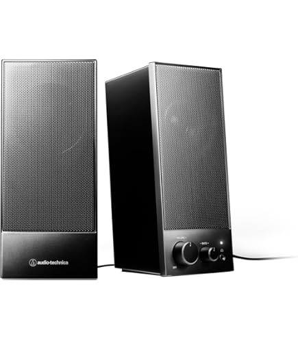 Amazon.co.jp: Bose Companion 3 Series II system PCスピーカー
