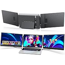 81kGcnM14UL._AC_UL210_SR210,