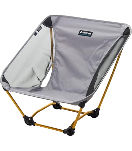 Amazon.co.jp: アウトドア グラウンドチェア キャンプ コヨーテタン