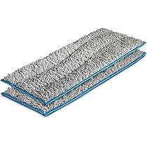 Amazon | ブラーバジェット m6 アイロボット 床拭きロボット 水拭き