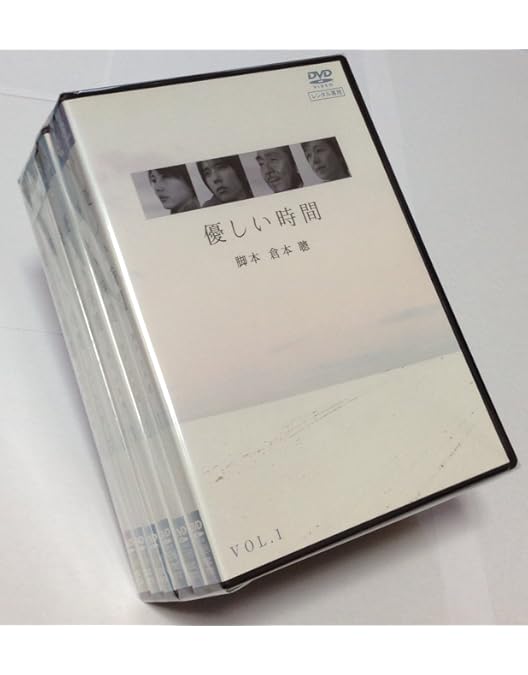 Amazon.co.jp: 風のガーデン DVD-BOX : 中井貴一, 黒木メイサ: DVD