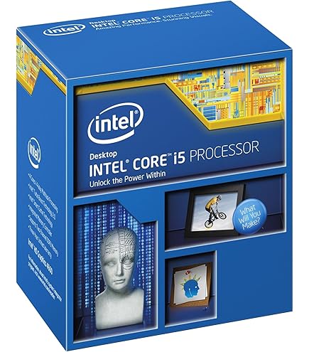 Amazon | Intel CPU Core i5 4570 3.20GHz 6Mキャッシュ LGA1150