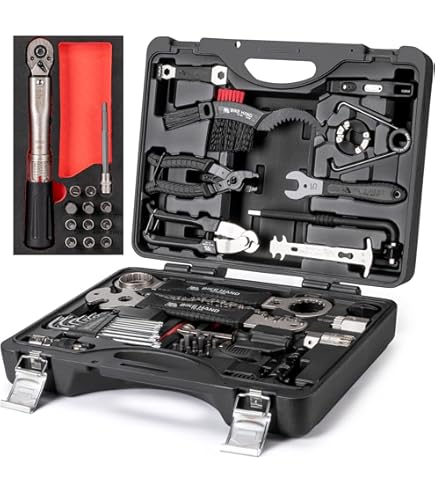 Amazon | プロ（PRO） スターター ツールキット | プロ(PRO) | 工具セット