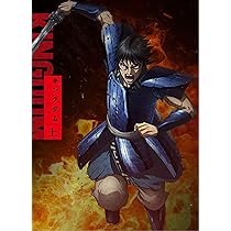 81lJzAcmrAL._AC_UL210_SR210,