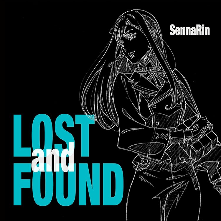 Amazon | 『機動戦士ガンダム 閃光のハサウェイ キルケ―の魔女