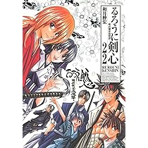 81li6NsCYbL._AC_UL210_SR210,