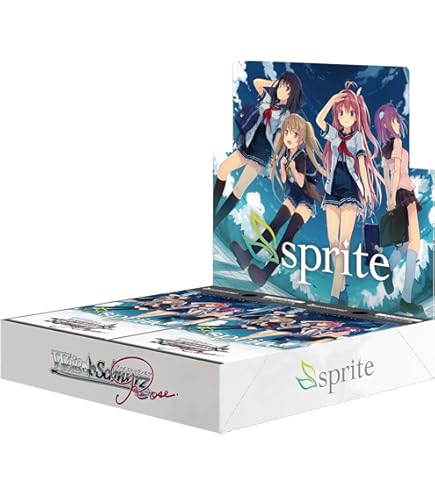 Amazon.co.jp: ヴァイスシュヴァルツロゼ ブースターパック HARUKAZE