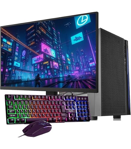 Amazon.co.jp: ゲーミングPC GALLERIA Core i7-7700 - GTX 1080 8G