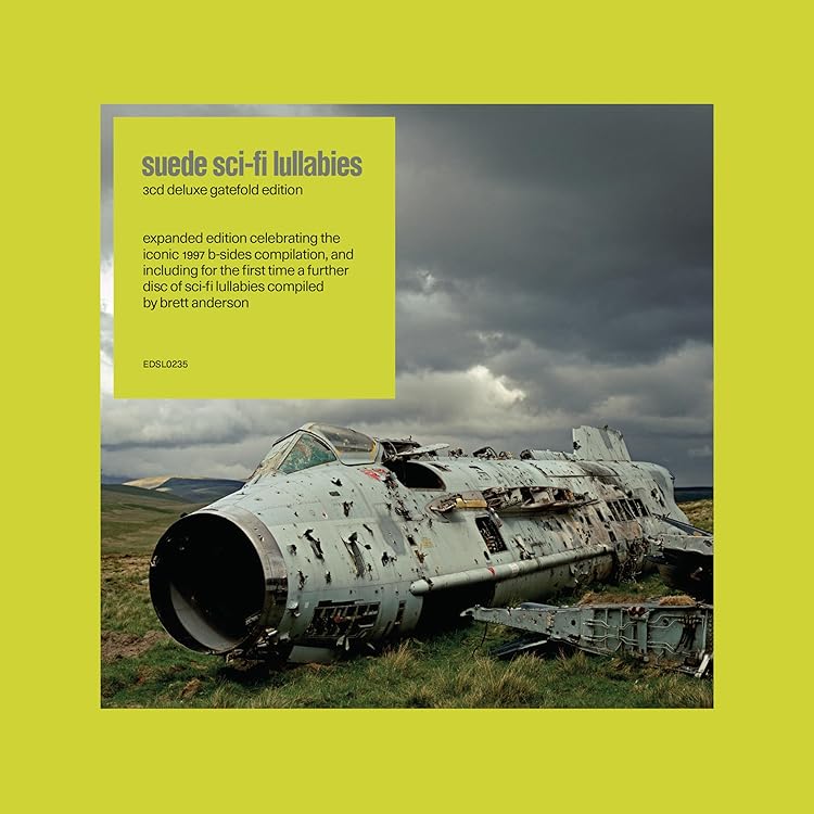 Amazon.co.jp: 【輸入盤】Dog Man Star: ミュージック