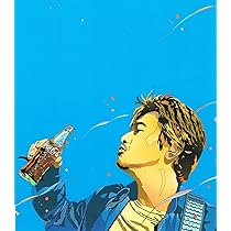 Amazon.co.jp: 東京: ミュージック