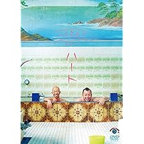 Amazon.co.jp: バイきんぐ単独ライブ「クィーン」 [DVD] : バイきんぐ: DVD