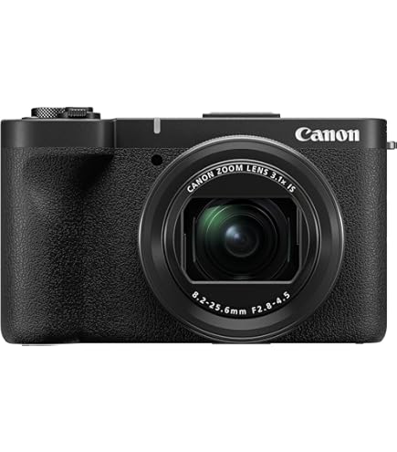 Amazon | Canon デジタルカメラ Power Shot G11 PSG11 | コンパクト 通販