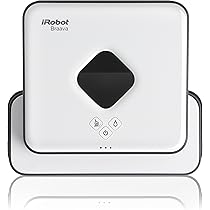 81wGKXHXU-L._AC_UL210_SR210,