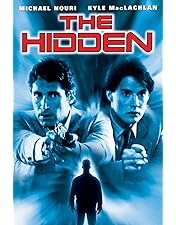 Amazon.co.jp: 燃えよ ! カンフー 2ndシーズン DVDコレクターズBOX 〈8