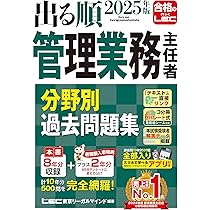 81tPmUzwnnL._AC_UL210_SR210,