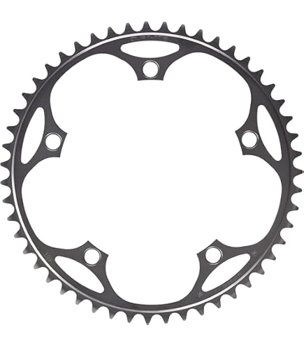 Amazon | SUGINO(スギノ) クランクセット GRAND MIGHTY (グランド