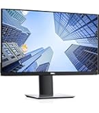 Amazon.co.jp: 【整備済み品】 DELL P2419HC プロフェッショナル