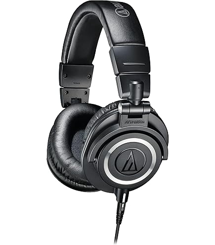 Amazon.co.jp: audio-technica EARSUIT 密閉型ポータブルヘッドホン